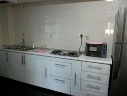 Blk 202A Punggol Field (Punggol), HDB 5 Rooms #631984231